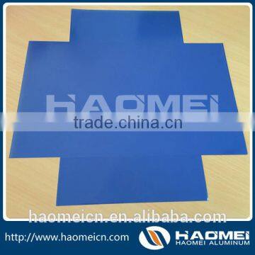 Positive ps Plate for Offset Printing photo-2