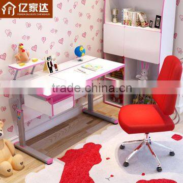 Ergo-comfort Adjustable Table School Reading Desk photo-3