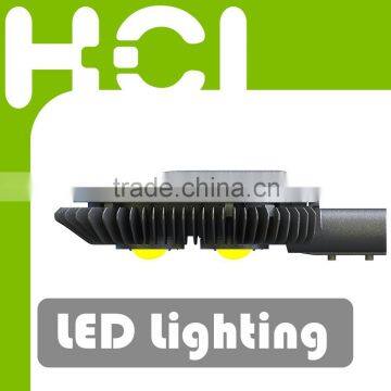 Aluminum Housing IP67 3000K 100W LED Street Light Module photo-5