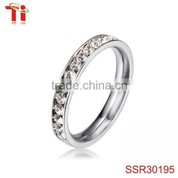 Birth Stone Rings for 12 Months, 2017 New Arrival Exceptional Quality Cool Chinese Zodiac Ring