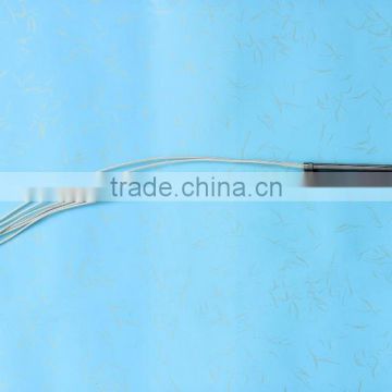 PT100 Temperature Thermocouple Sensor