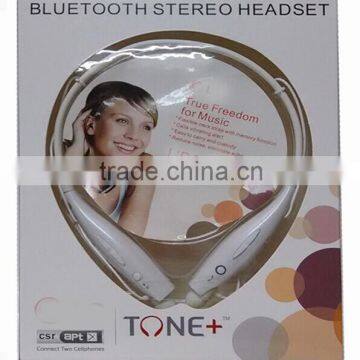 HBS730 Cheap Bluetooth Earphone With Package photo-4