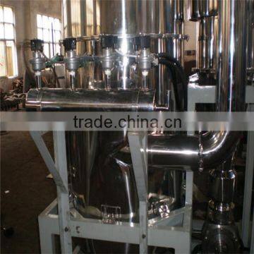 Pulverizer Machine for Foodstuff