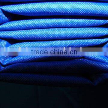 woven jacquard oxford cloth fabric