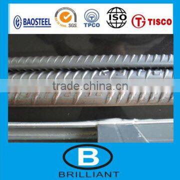 Rebar Steel Prices photo-4