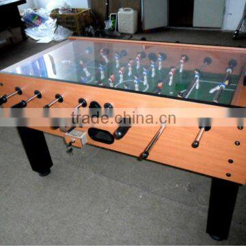 Coin Combo Device Ever Created for the Unattended Payment Combo Acceptor Bca1000 photo-2