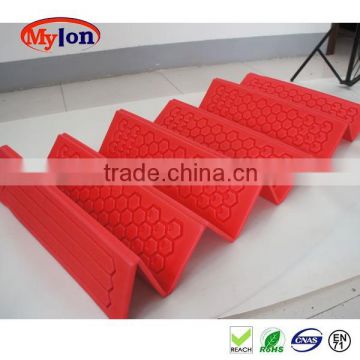 folding foam pad Folding seat folding outdoor cushions