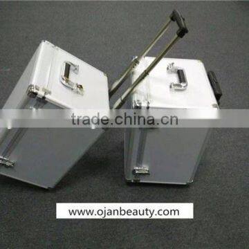 Best Selling Products Anti Age Face Lift Ultrasonic Skin Tightening Hifu Machine for Beauty Salon photo-6