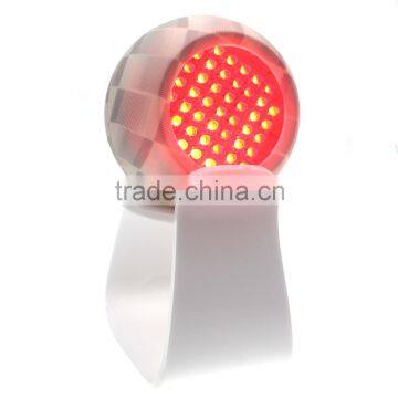 Best Acne Treatment Products LED Photodynamic Therapy Skin Care photo-3