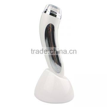 CE Approved Factory Price Fractional rf Skin Rejuvenation Fractional Microneedle Radiofrequency photo-3