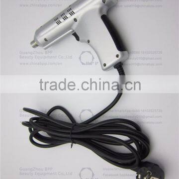 800N Factory Price Professional Bone Setting Chiropractic Adjuster