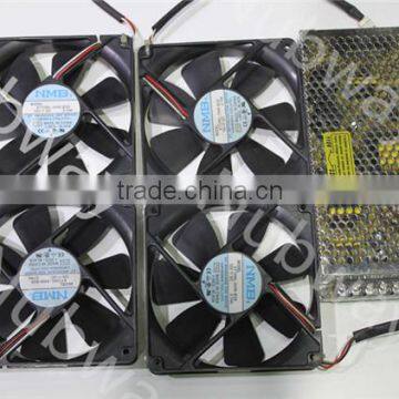 Factory Price Electric Muscle Stimulation Weight Loss Machine for Sale photo-3