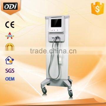 Long Last Effect Thermageer Fractional rf Ultra Lift Face Lift Machine photo-4