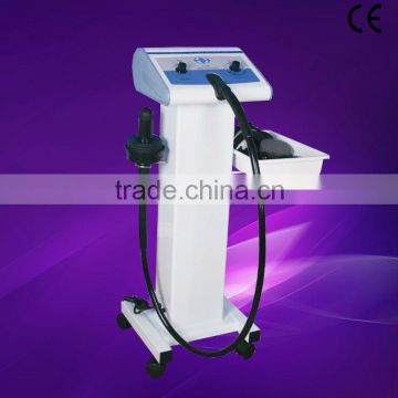 Body Vibration Beauty Slimming machine