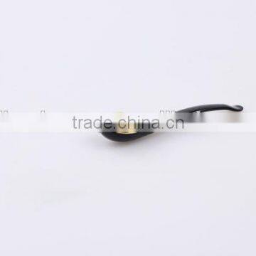 Hot Selling Popular Korea Style Facial Mask Spoon photo-4