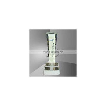 2016 Most Popular Quantum Bio-electric Body Analyzer System photo-4