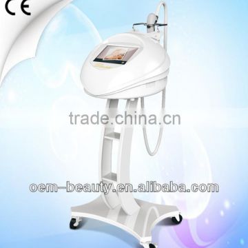 rf machine F-JT01 for personal beauty machine with easy control system &lasting effects