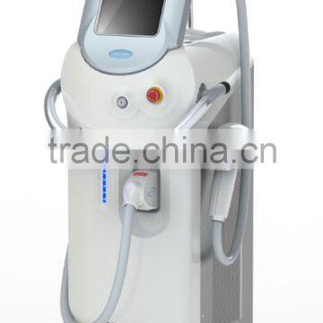 Top Quality! Professional 808nm Diode Laser Hair Removal Equipment/ Laser Hair Removal Machine Price photo-4