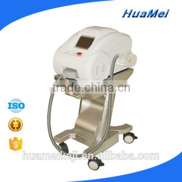 Beauty Salon Equipment E-light/SHR/IPL hair removal ipl machine