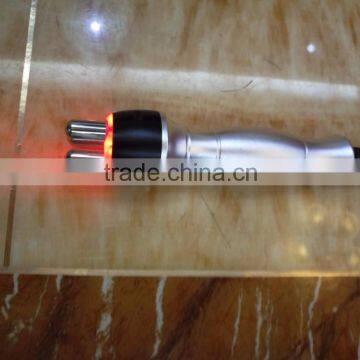 2017 Hottest Faradic Slimming Machine for Cavitaiton Vacuum rf Beauty