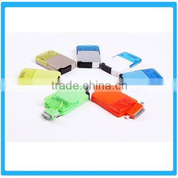 2016 High quality Cute USB flash disk