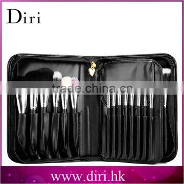 Unique Professional High Quality Cosmetic Make Up Brush Set