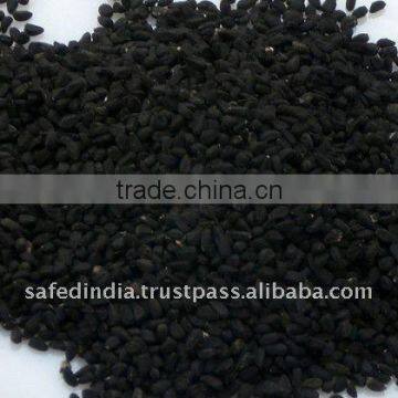 Black Cumin Seeds