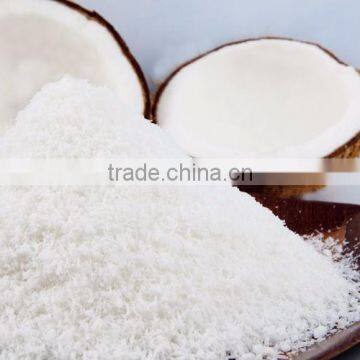 DESICCATED COCONUT POWDER HIGH FAT -VIBER/WHATSAPP/TANGO: (+84)979171029