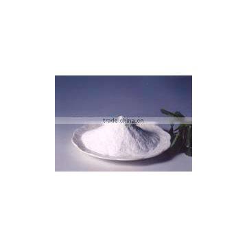 Tapioca Starch