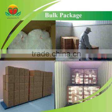 Lower Price Stevia Extract