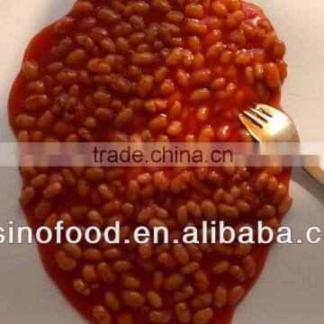Top Popular Canned White Kidney Beans Canned Food Supplier