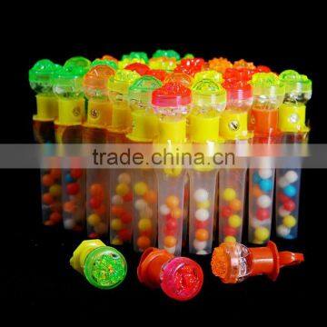 Cartoon light candy43