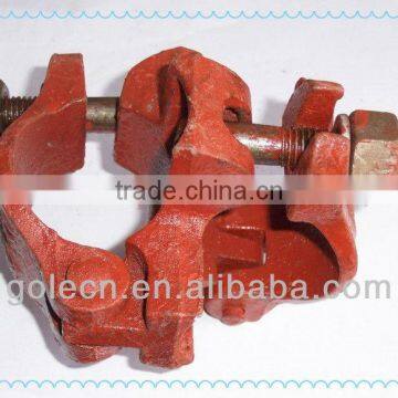 2013 New design Scaffolding Coupler For Construction