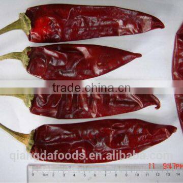 Chinese Dried Chili/chili Peppers,American Red Chili photo-2