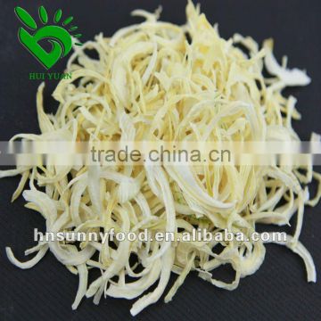 New Crop BULK DEHYDRATED ONION