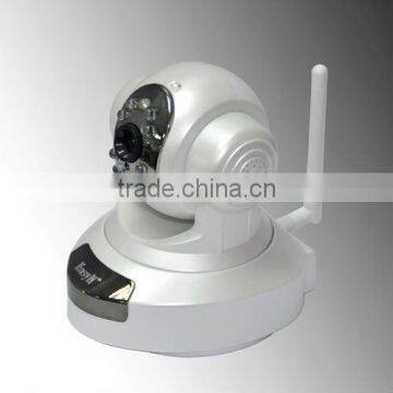 micro ip camera HS-691A-M186I