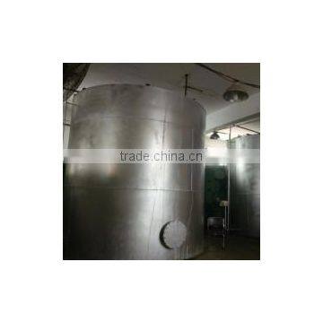 Tianjin Hexiyuan Lecithin Technology Co., Ltd.