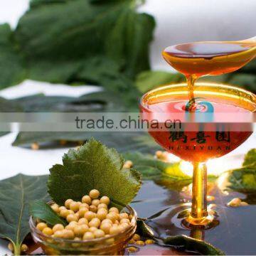 Liquid Soya Lecithin,soya Lecithin,soyabean Lecithin
