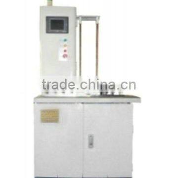 Full Automaticcombination All-in-one Machine for Deep Groove Ball-bearings photo-6