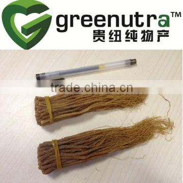 Red Ginseng Tails