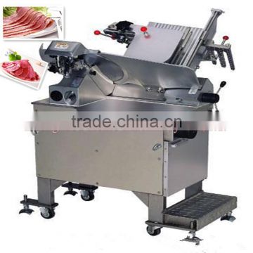 High Quality Home Meat Slicer