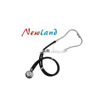 Sprague Rappaport stethoscope