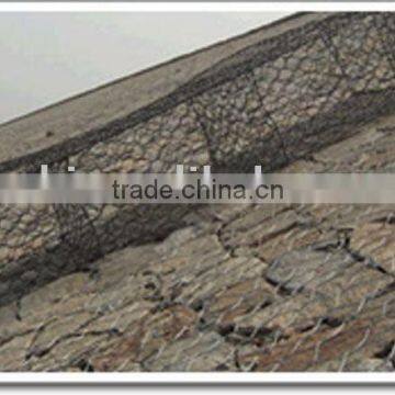 Gabion Box