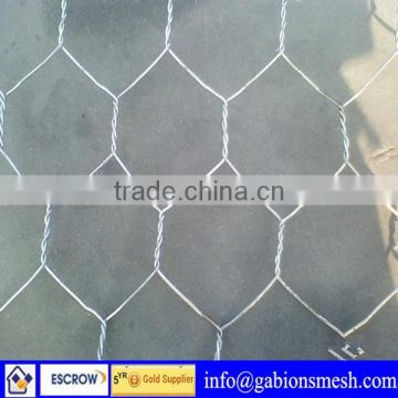 GI hexagonal wire mesh,pvc hex wire mesh,chicken coop hexagonal wire mesh,with low price