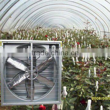 agriculture/facotory air circulation fan