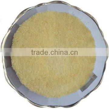 Edible Grade Bulk Soft Porcine Gelatin