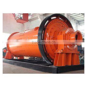 High Quality Lab Ball Mill Prices photo-4