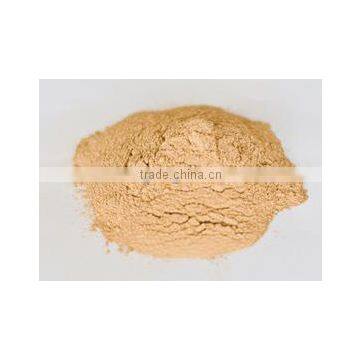 Concrete expansion admixture prevent shrinkage cracks