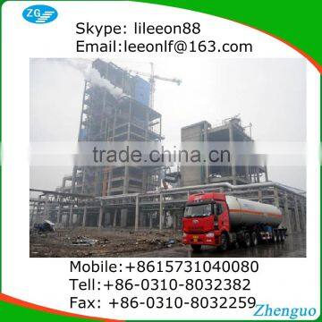 angricultural grade nitrogen fertilizer ammonium sulfate white granular size 2-5mm fertilizer