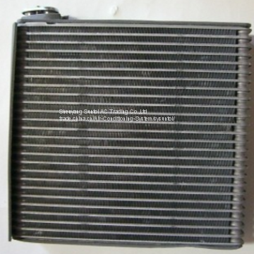 OEM# 4710205 8831014820 8832014600 AC Conditioner Parts For TOYOTA SUPRA 3.0L L6 photo-2